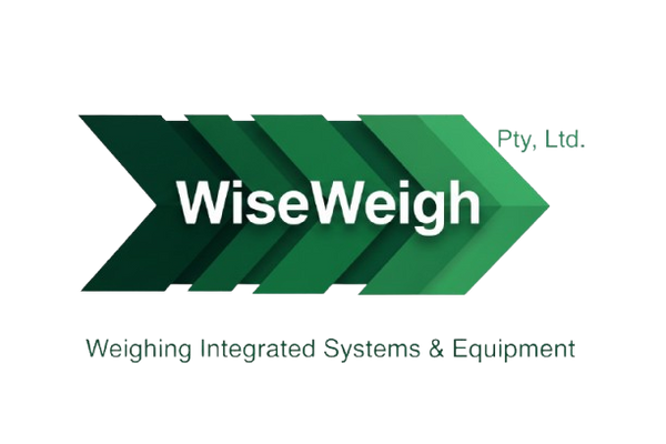 WiseWeigh